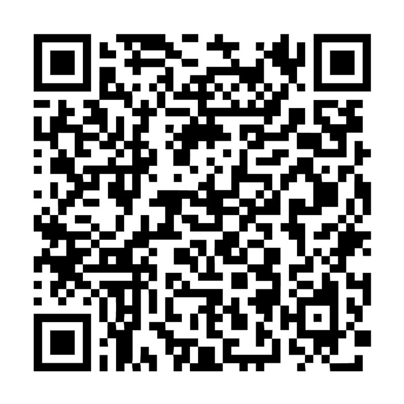 Google Pay QR Code